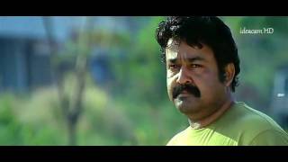 Parayathe Ariyathe   Version 2   Karthik  Udayananu Tharam Song [upl. by Tarton498]