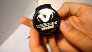 Traxxas velineon vxl3s unboxing and install [upl. by Iey]