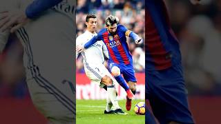 Messi skills2024messi worldcup messiskills shortvideo viralshorts [upl. by Stavros]