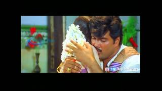 Kan Thiranthu Paramma Full Movie Part 4 [upl. by Clarine]