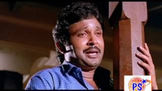 குயிலபுடிச்சுKuyila PudichchuS P BalasubrahmanyamSuper Hit Tamil Love Sad H D Video Song [upl. by Llehsim882]