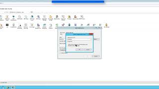 Configurar servidor IIS para Aplicações UniguiIntraweb [upl. by Liponis]