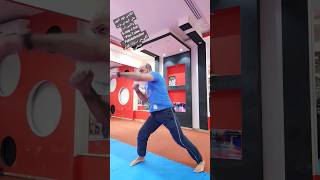 كارديو وتمرين لكمات cardio and punches workout shorts workout [upl. by Schultz]