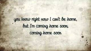 Long Distance  Bruno Mars Lyrics on Screen HD [upl. by Gerta879]