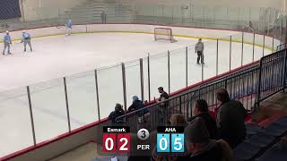 Pittsburgh Esmark Stars 2007 Live Live Stream [upl. by Jurkoic]