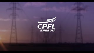 OPORTUNIDADES CPFL oferece curso gratuito de formação de eletricista [upl. by Gnivre]