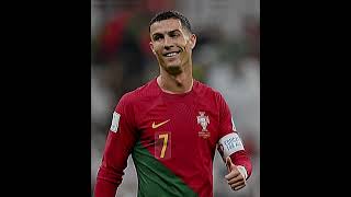 Griddy Grimaldo Skibidi Ronaldo FULL SONG⚽️🇵🇹 [upl. by Yanat]