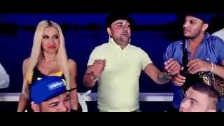 SORINEL PUSTIU SI IONUT PRINTU  MAMBO ITALIANO OFICIAL VIDEO [upl. by Isbella857]