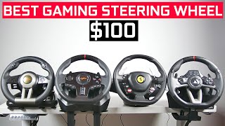 How to unlock your steering wheel [upl. by Halilahk]