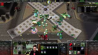 FOOTMEN FRENZY 607 PRIVATE LOBBY WITH HUGE PLAYS  DARK GAME  BILL LEAD [upl. by Dorie]