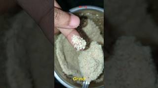 Energy Powder  Protein Powder  shorts massgainers [upl. by Nathanial]