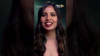 Girl impressed ✅  Karan Kundrra  Dating Aaj Kal  Flipkart Video​ [upl. by Eph914]