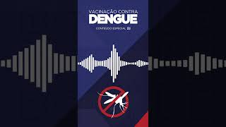 Vacinação contra dengue 009  Vacina não protege contra Zika e Chikungunya [upl. by Ivett535]