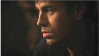 Enrique Iglesias Bailamos with Lyrics [upl. by Immac]