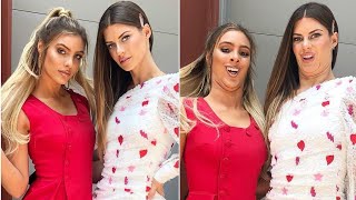 Lele Pons Funny Vines Compilation  Hannah Stocking  Twan Kuyper  Juanpa Zurita  Adam Waheed [upl. by Ambrosane]