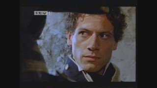 Hornblower TV series trailer  2002 [upl. by Annirac]