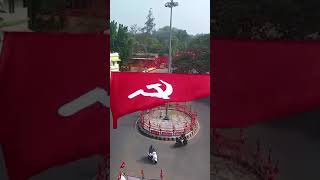 CPIM whatsapp status  DYFI whatsapp status  SFI whatsapp status youtubeshort [upl. by Koa]