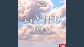 SKYProx [upl. by Minoru]