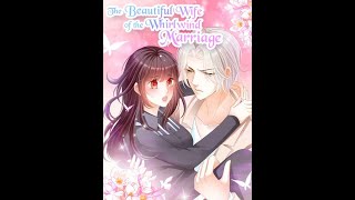 The Beautiful Wife of The Whirlwind Marriage Ch 110 [upl. by Yetnruoc]