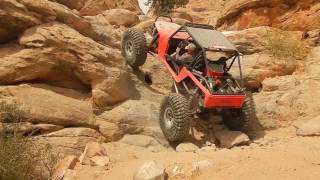 Moab EJS 2017 highlights [upl. by Barina]