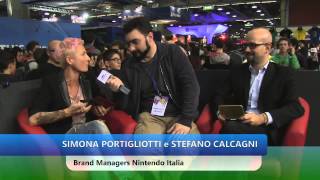 GAMES WEEK LIVE  Nintendo [upl. by Nahte]