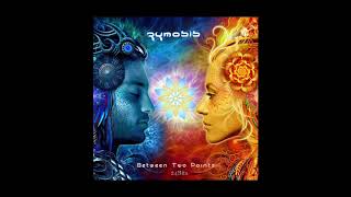 Zymosis  She [upl. by Trinee]