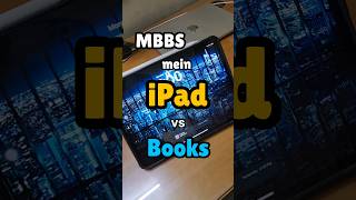 MBBS mein iPad lena chahiye🤫 neet mbbs neet2025 motivation neetaspirant ipad [upl. by Ibby158]