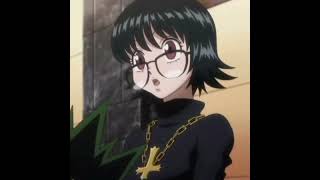 Shizuku edit [upl. by Dempsey]