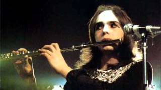 Genesis  Carpet Crawlers Live 1974 [upl. by Leirum89]