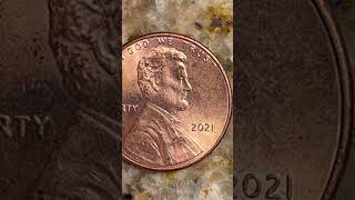 2021 LINCOLN SHIELD CENT [upl. by Auric]