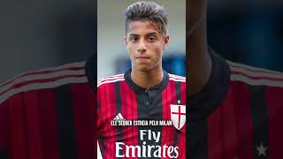 O que aconteceu com a joia Hachim Mastour [upl. by Attej]