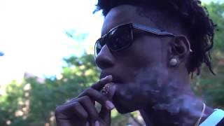 Polo G  Troublesome Freestyle Official Video Shot By SoldierVisions [upl. by Edana70]