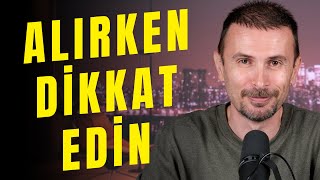 SİZ DE MAĞDUR OLMAYIN  ELEKTRONİK CİHAZ SİGORTASI ALIRKEN DİKKAT EDİN [upl. by Brockie]