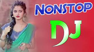 New  OLD Mix Hindi Dj song  Best Hindi Old Dj Remix  Bollywood Nonstop Dj Song  2024 Dj Song [upl. by Al]