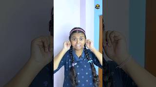 দিদিগিরি 🤣। bonggos ytshort shortsfeed tiktok viral fun bouma malkin ytshorts vaibon Ma [upl. by Akihc464]