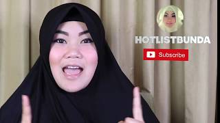 REVIEW 7 Masker Medis Anti Virus Corona N95 dll [upl. by Zaraf]