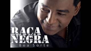 Raça Negra  Maravilha Letra [upl. by Ayo257]