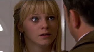 Will Finn make it  Waterloo Road  Series 6  Episode 20  Preview  BBC One [upl. by Ykvir]