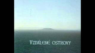 Asonance  Vzdálené ostrovy [upl. by Crisey]