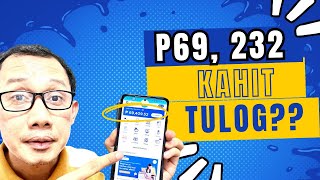 Kumita Ng Pera P69000 Sa Online Kahit Tulog Gcash Ang Cash Out [upl. by Mutua]