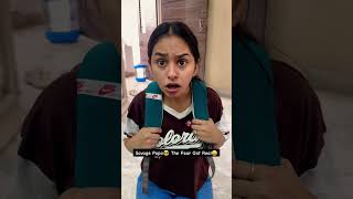 So I Pass or Fail🤣ytshorts funny shortsfeed youtubeshorts comedy fun aanduchhote shorts [upl. by Roon]