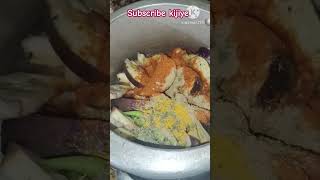 Aloo began ki easy cooking recipe tasty healthy song music [upl. by Thier512]