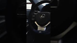 2024 Lexus RCF Track Edition Preview  Northtown Lexus lexus lexusrcf lexusclub [upl. by Kliber]