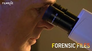 Forensic Files  Season 12 Episode 25  Printed Proof  Full Episode [upl. by Baggs853]