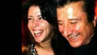 Steve Perry amp Journey  Sweet amp Simple [upl. by Weisberg]