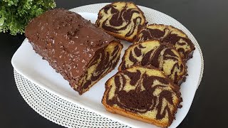 Questa torta la farai TUTTI I GIORNI incredibilementi deliziosa ricetta facile e veloce [upl. by Dorlisa]