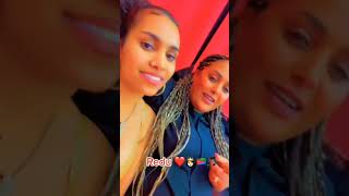 Rumdiet Alem Eritrean Music 2023 🥰🥰🥰❤💞❤🥰🥰🥰 [upl. by Eiddet726]