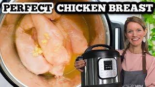 Complete BBQ Chicken Dinner in the Slow Cooker [upl. by Ladnyc488]