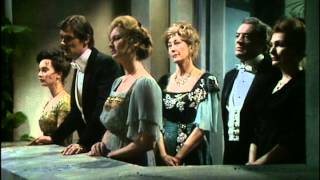 Upstairs Downstairs trailer [upl. by Artemus]