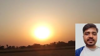 Live Total Solar Eclipse 4k  April 2024 [upl. by Asilahs]